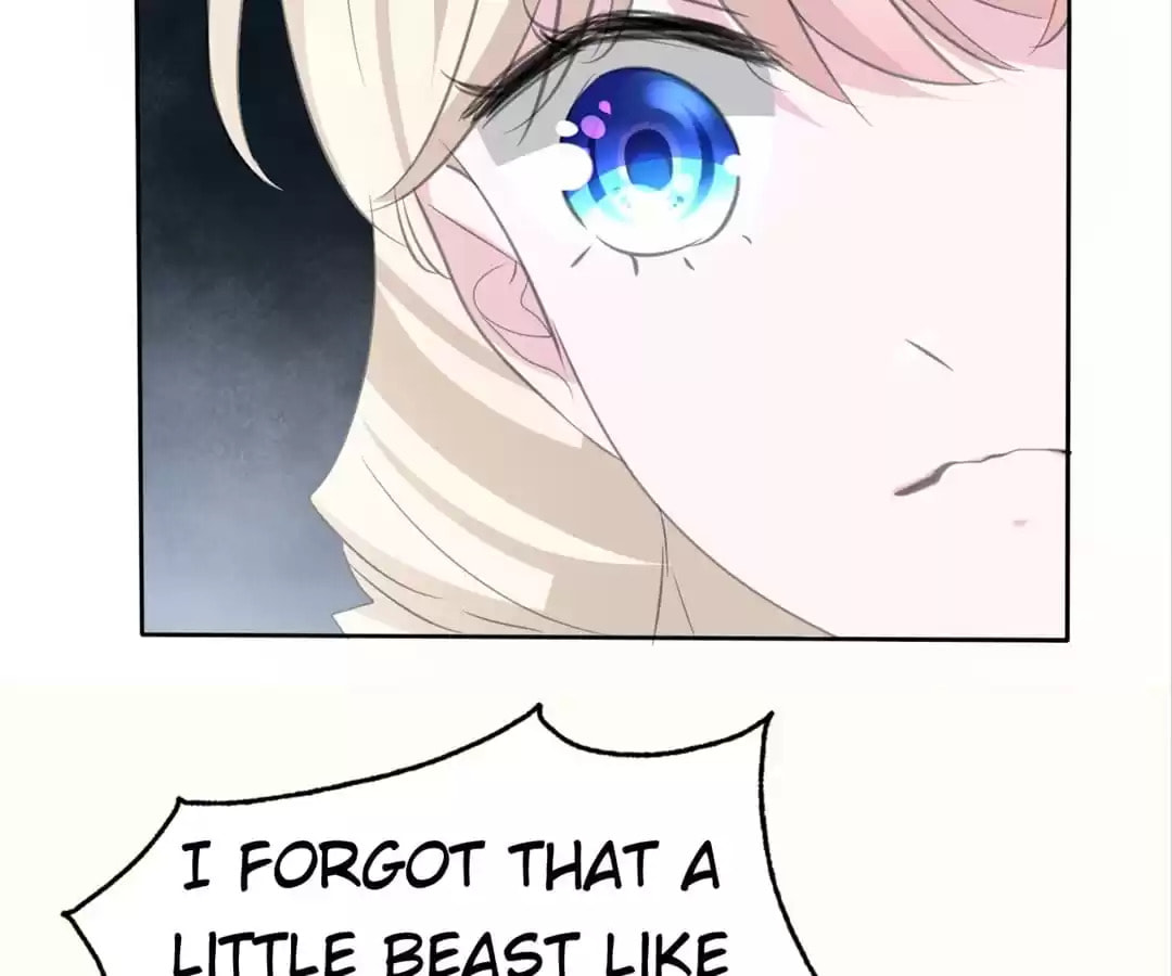 Read Blood-Drinking Always Works chapter 34 image 98 on Lezhin