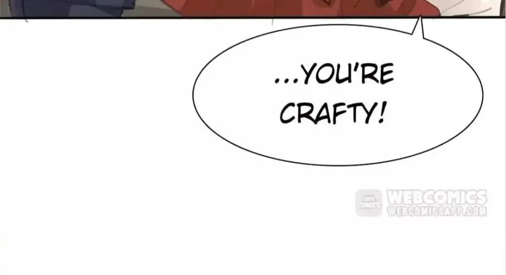 Read Blood-Drinking Always Works chapter 36 image 50 on Lezhin