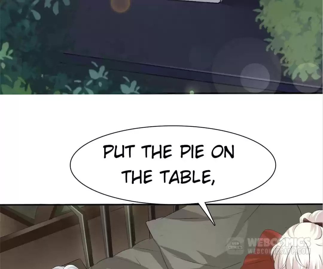 Read Blood-Drinking Always Works chapter 37 image 1 on Lezhin