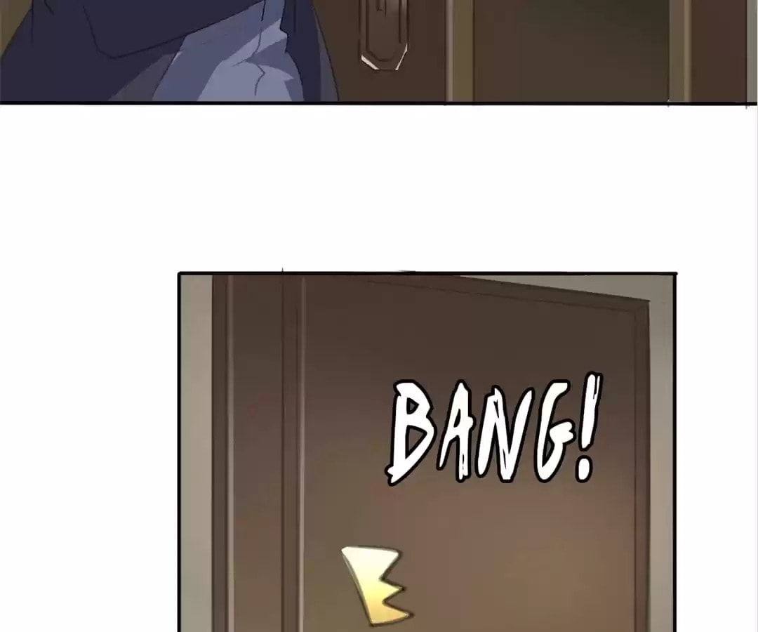 Read Blood-Drinking Always Works chapter 37 image 11 on Lezhin