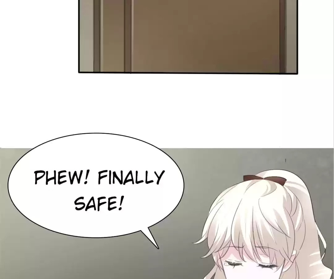 Read Blood-Drinking Always Works chapter 37 image 12 on Lezhin