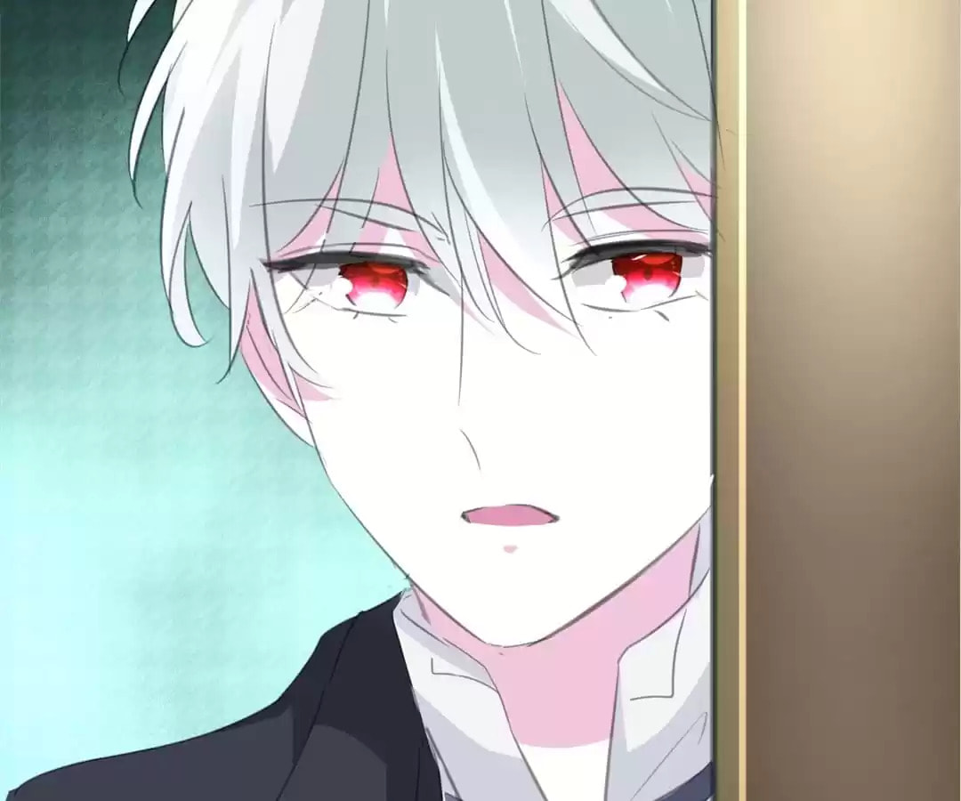 Read Blood-Drinking Always Works chapter 37 image 21 on Lezhin