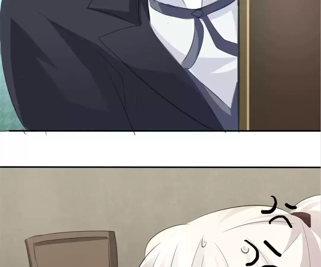 Read Blood-Drinking Always Works chapter 37 image 22 on Lezhin