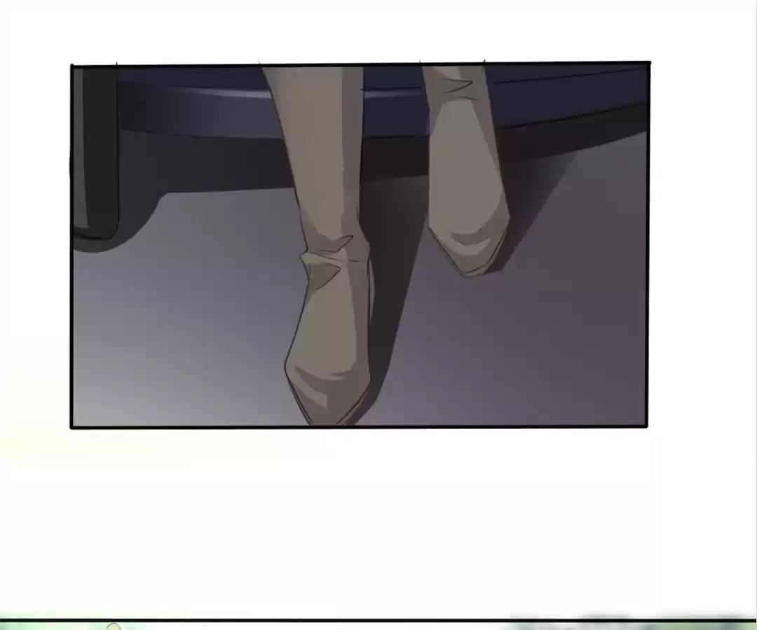 Read Blood-Drinking Always Works chapter 37 image 28 on Lezhin