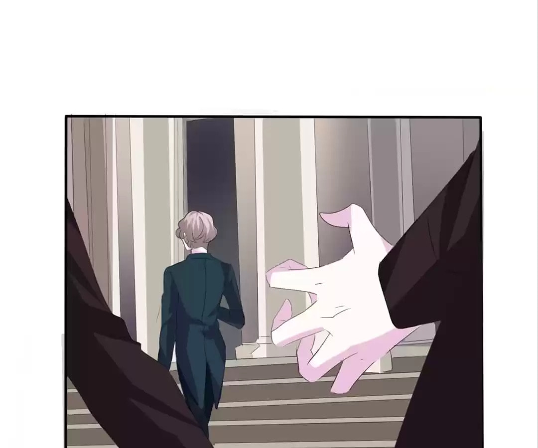 Read Blood-Drinking Always Works chapter 37 image 30 on Lezhin