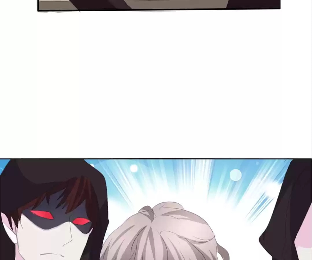 Read Blood-Drinking Always Works chapter 37 image 31 on Lezhin