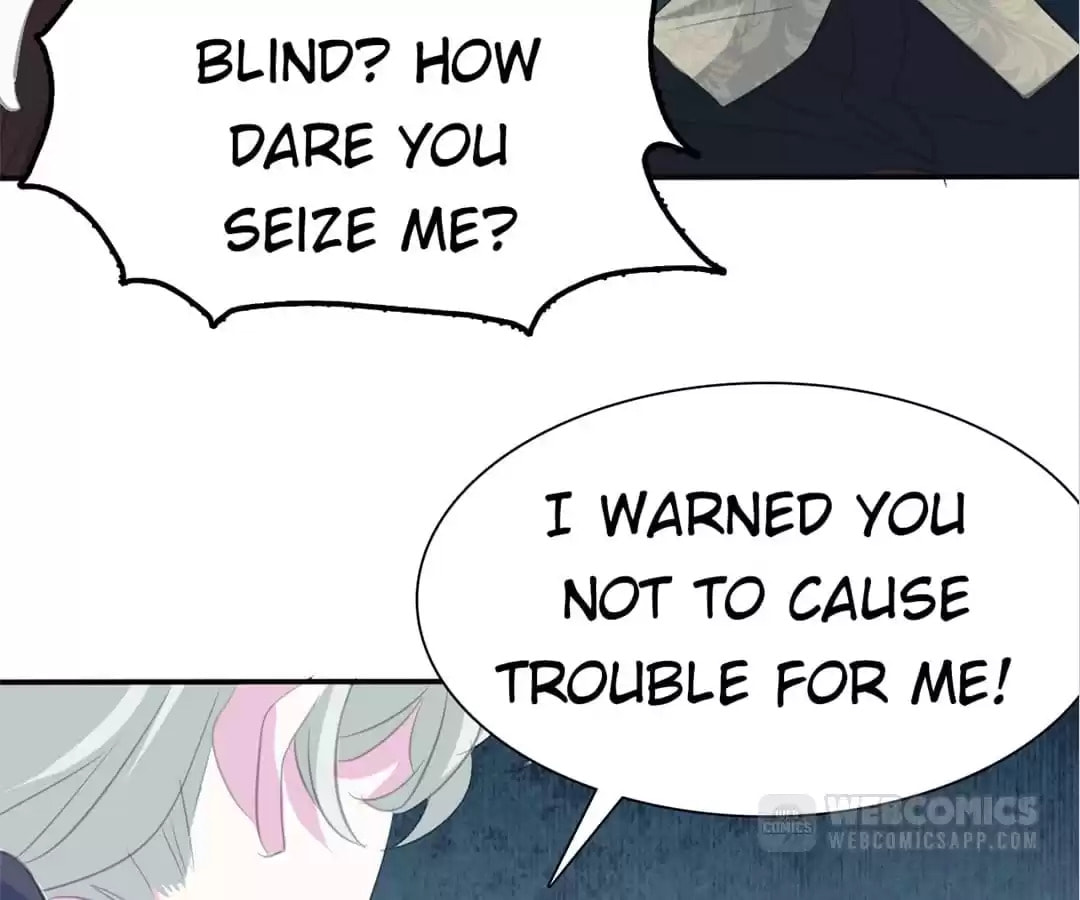Read Blood-Drinking Always Works chapter 37 image 33 on Lezhin