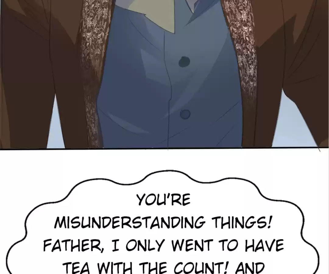 Read Blood-Drinking Always Works chapter 37 image 37 on Lezhin