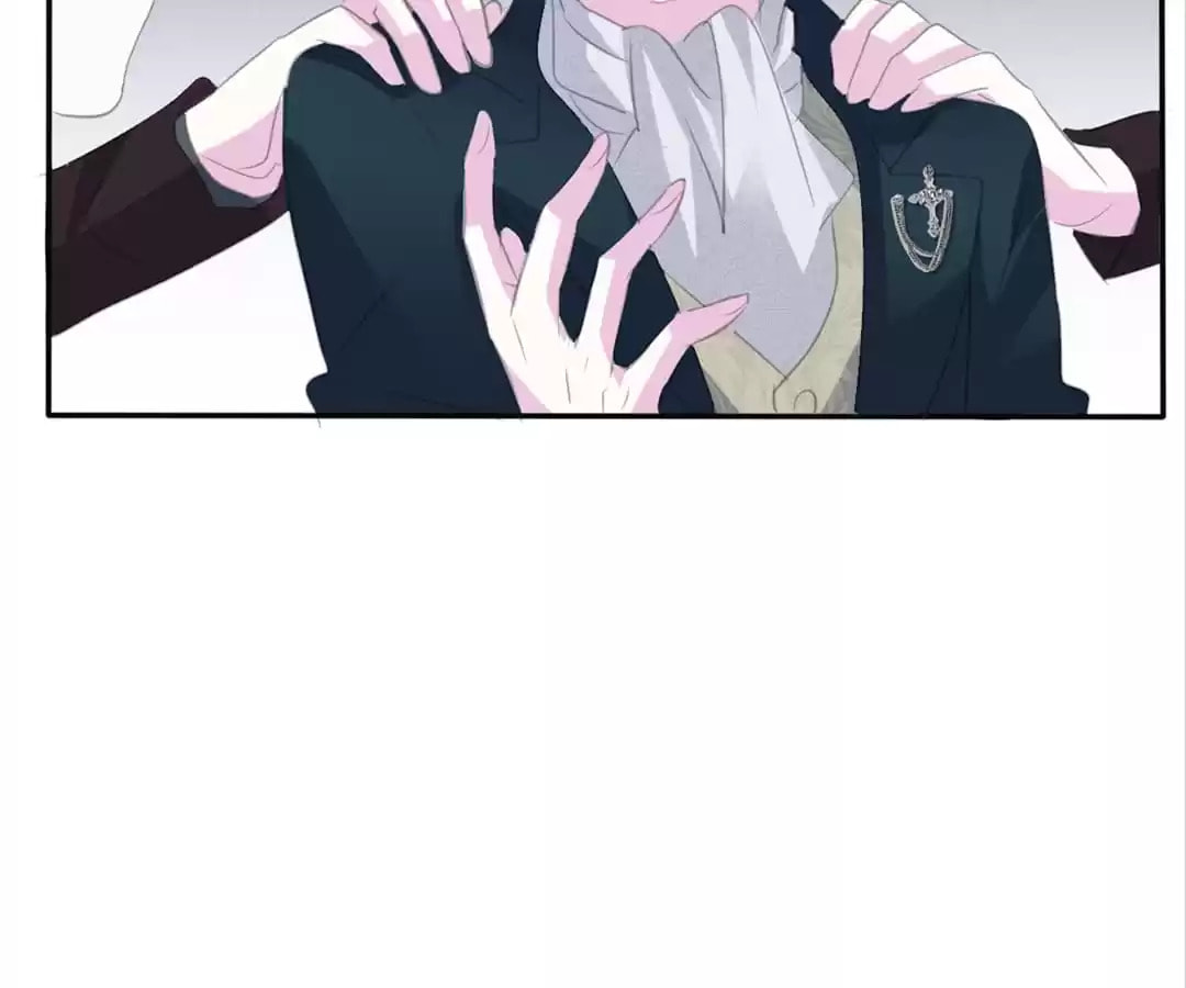 Read Blood-Drinking Always Works chapter 37 image 39 on Lezhin