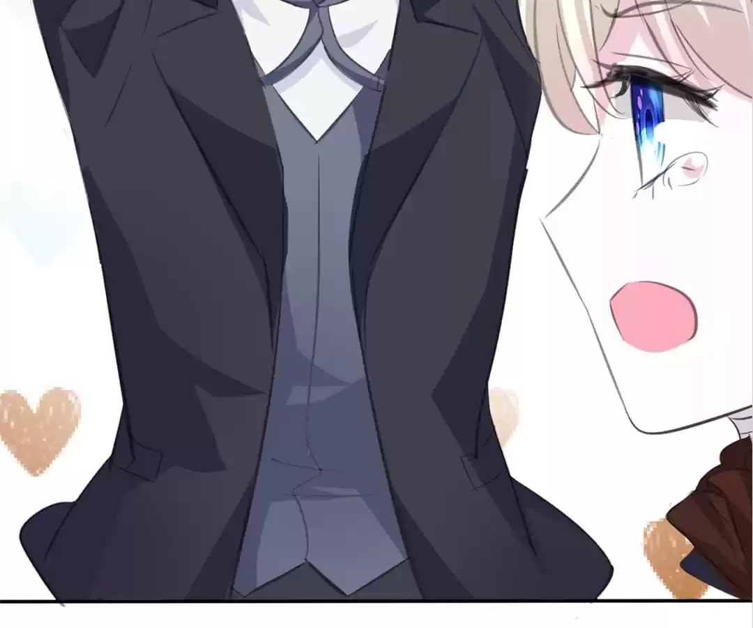 Read Blood-Drinking Always Works chapter 37 image 4 on Lezhin