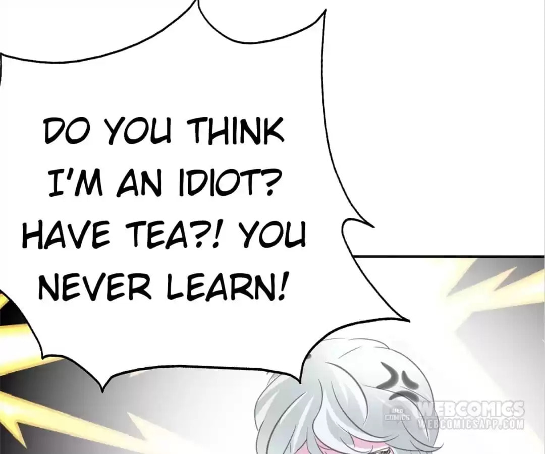 Read Blood-Drinking Always Works chapter 37 image 41 on Lezhin