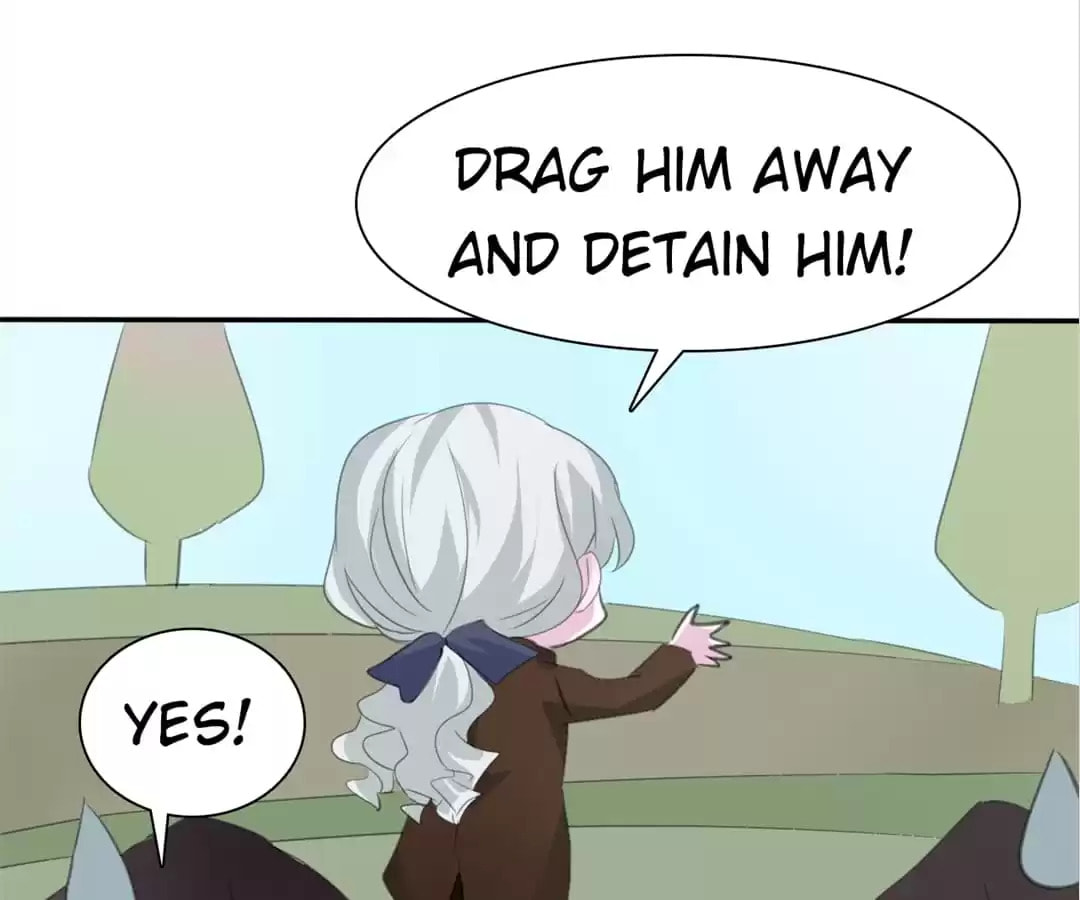 Read Blood-Drinking Always Works chapter 37 image 43 on Lezhin