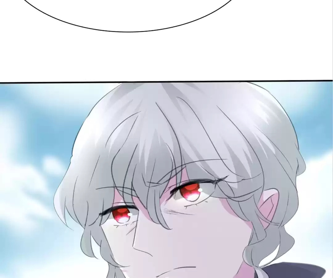 Read Blood-Drinking Always Works chapter 37 image 45 on Lezhin