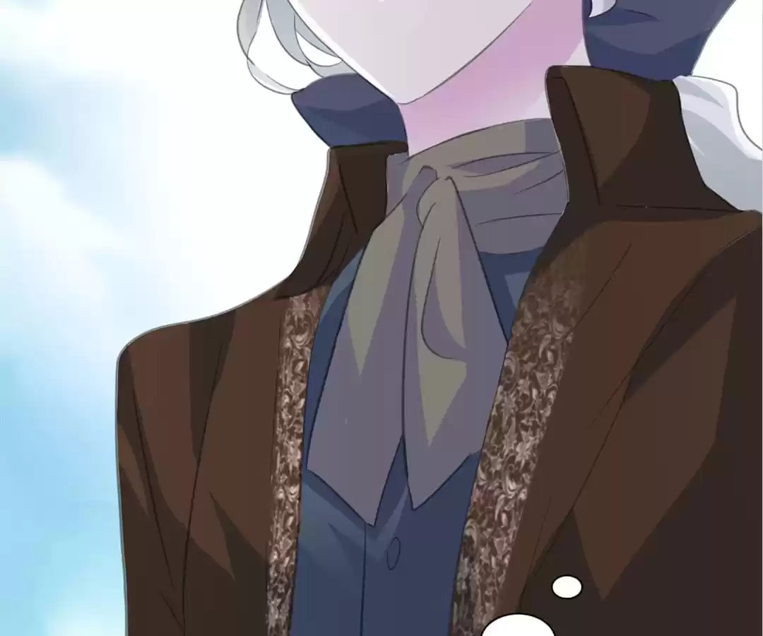 Read Blood-Drinking Always Works chapter 37 image 46 on Lezhin