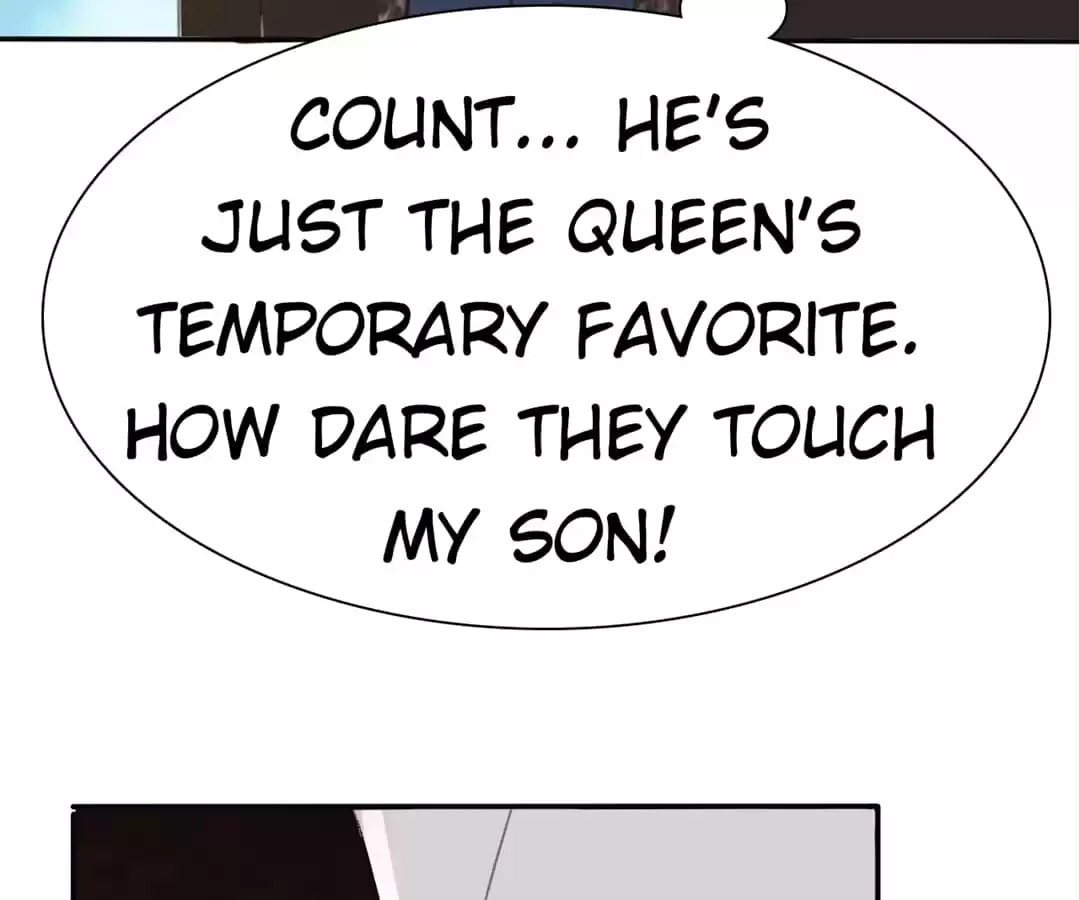 Read Blood-Drinking Always Works chapter 37 image 47 on Lezhin