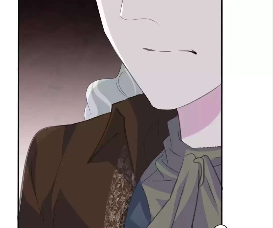 Read Blood-Drinking Always Works chapter 37 image 48 on Lezhin