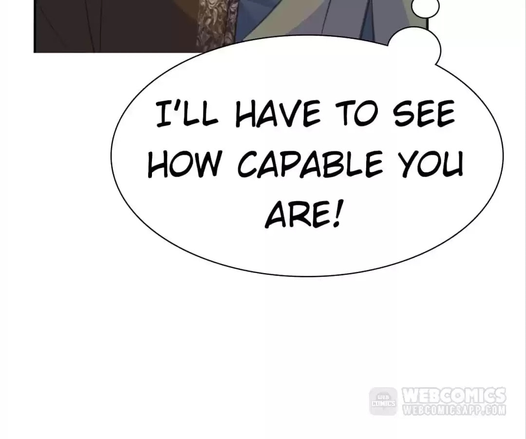 Read Blood-Drinking Always Works chapter 37 image 49 on Lezhin