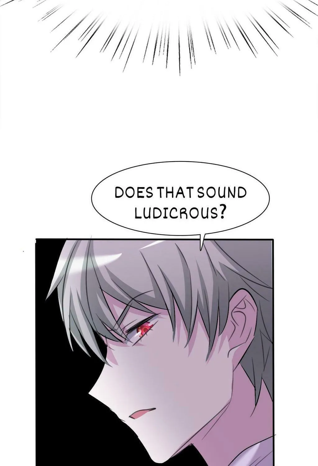 Read Blood-Drinking Always Works chapter 4 image 102 on Lezhin