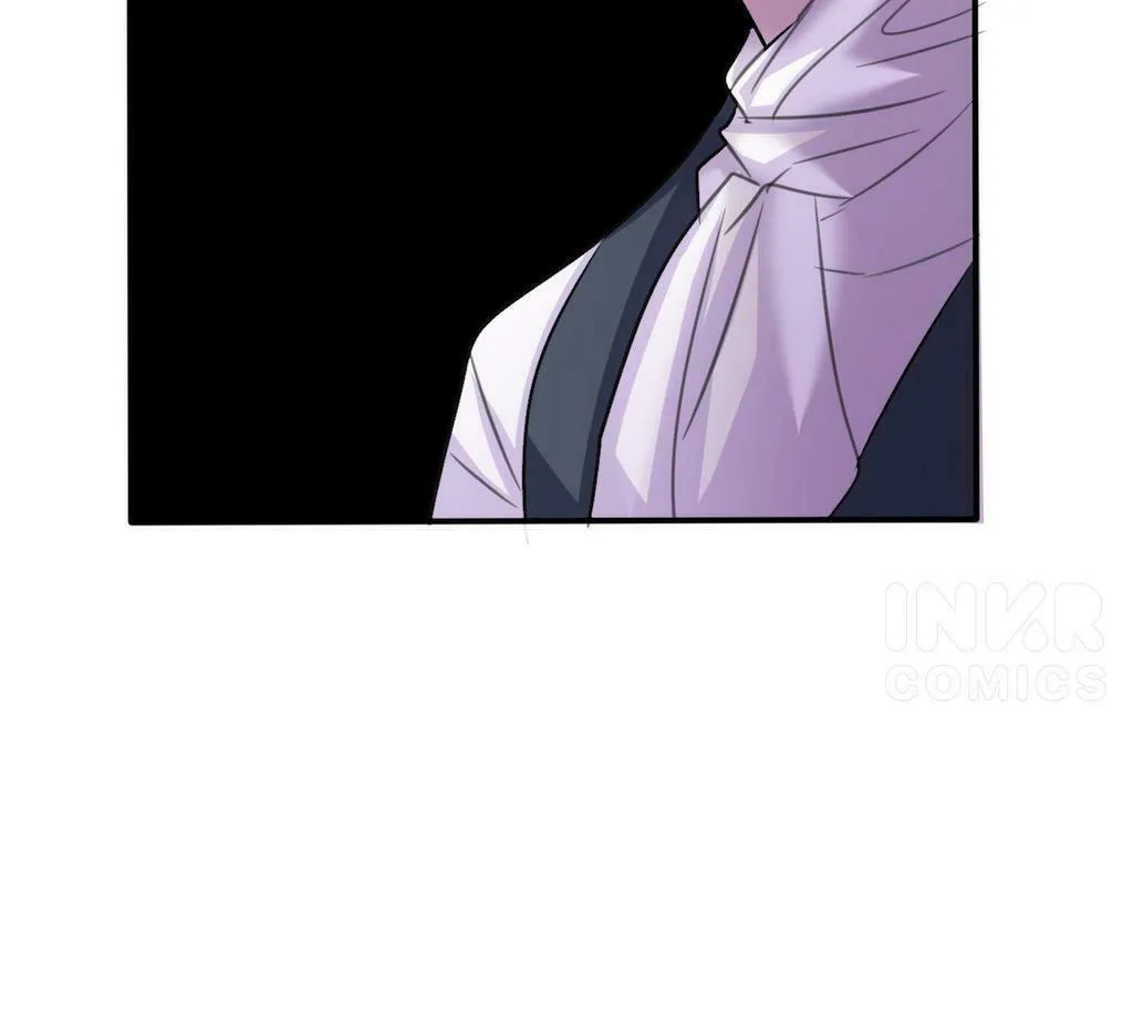 Read Blood-Drinking Always Works chapter 4 image 103 on Lezhin