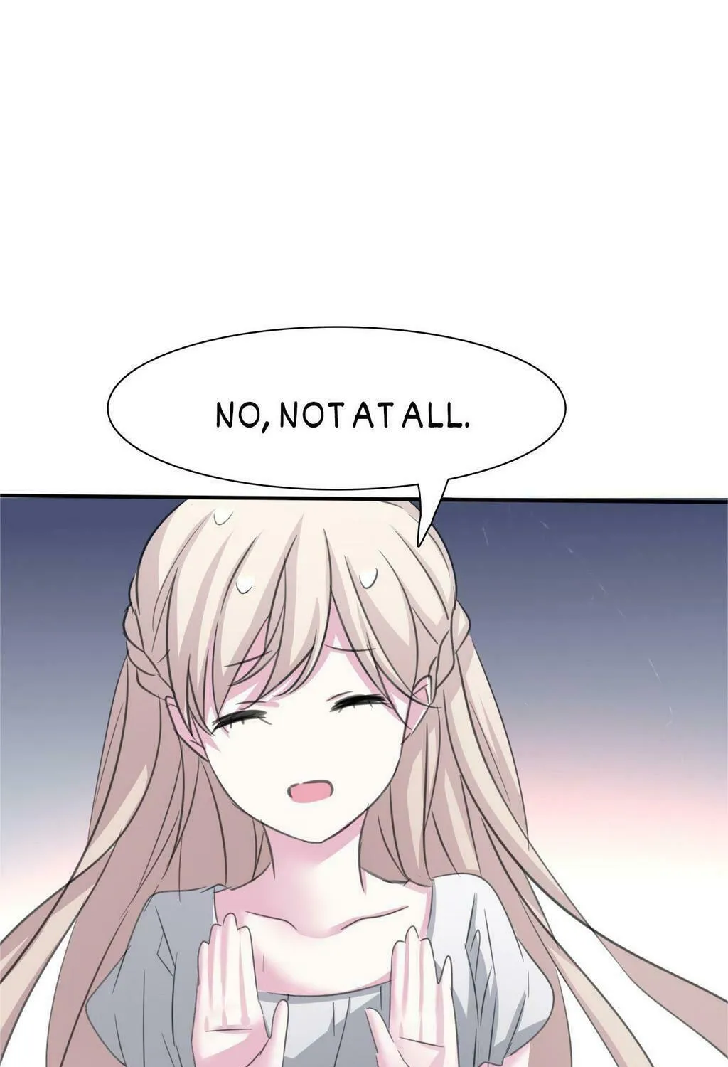Read Blood-Drinking Always Works chapter 4 image 104 on Lezhin