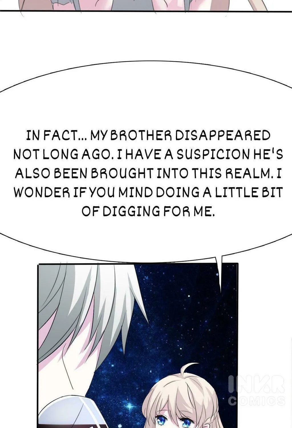 Read Blood-Drinking Always Works chapter 4 image 105 on Lezhin