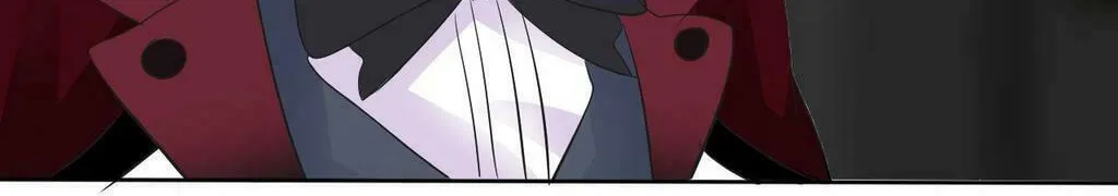 Read Blood-Drinking Always Works chapter 4 image 11 on Lezhin