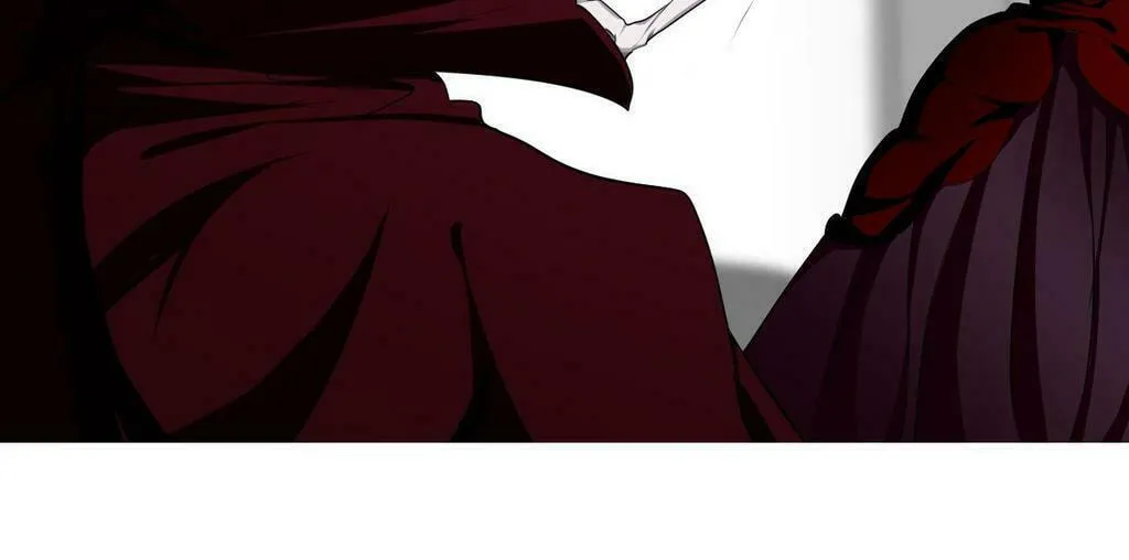 Read Blood-Drinking Always Works chapter 4 image 16 on Lezhin