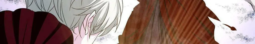 Read Blood-Drinking Always Works chapter 4 image 22 on Lezhin