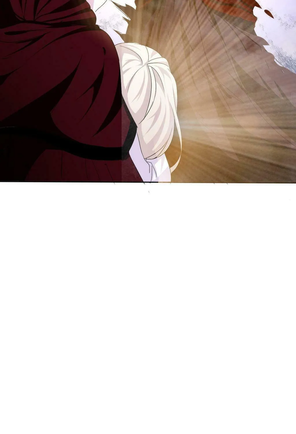 Read Blood-Drinking Always Works chapter 4 image 23 on Lezhin