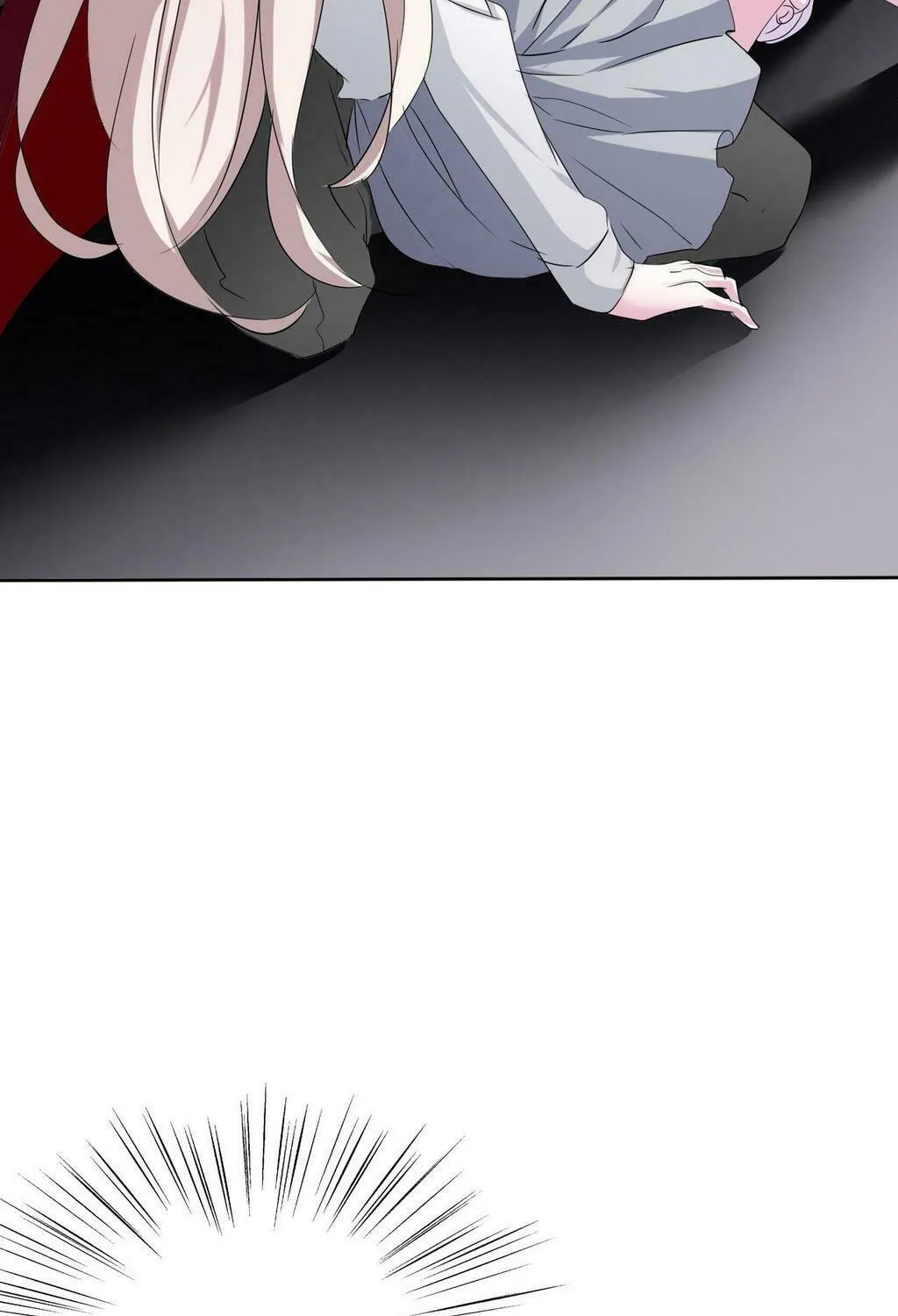 Read Blood-Drinking Always Works chapter 4 image 25 on Lezhin