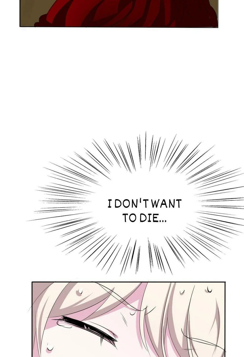 Read Blood-Drinking Always Works chapter 4 image 30 on Lezhin