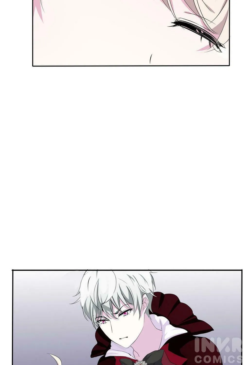 Read Blood-Drinking Always Works chapter 4 image 31 on Lezhin