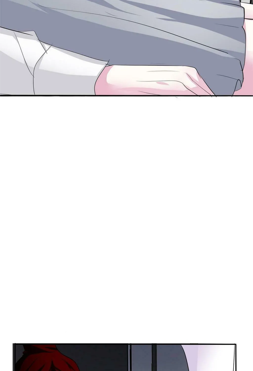 Read Blood-Drinking Always Works chapter 4 image 36 on Lezhin