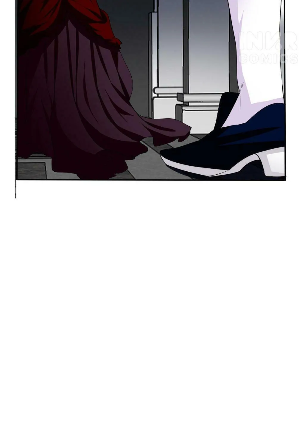 Read Blood-Drinking Always Works chapter 4 image 37 on Lezhin