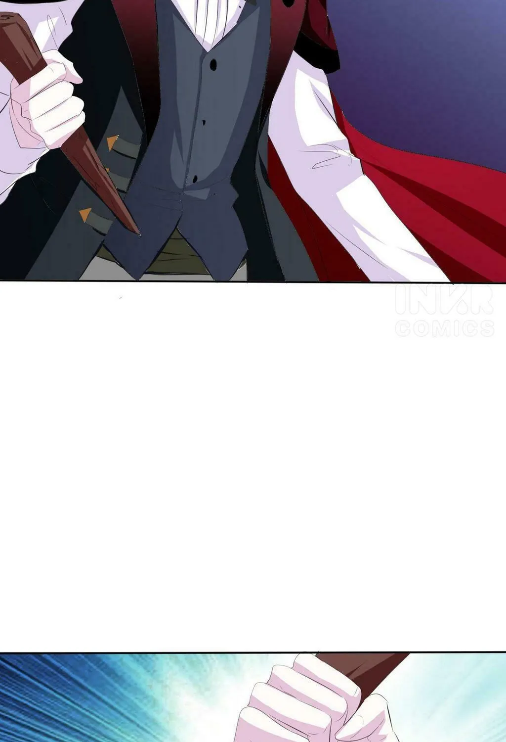 Read Blood-Drinking Always Works chapter 4 image 41 on Lezhin