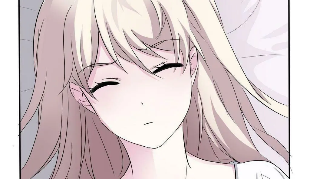 Read Blood-Drinking Always Works chapter 4 image 50 on Lezhin