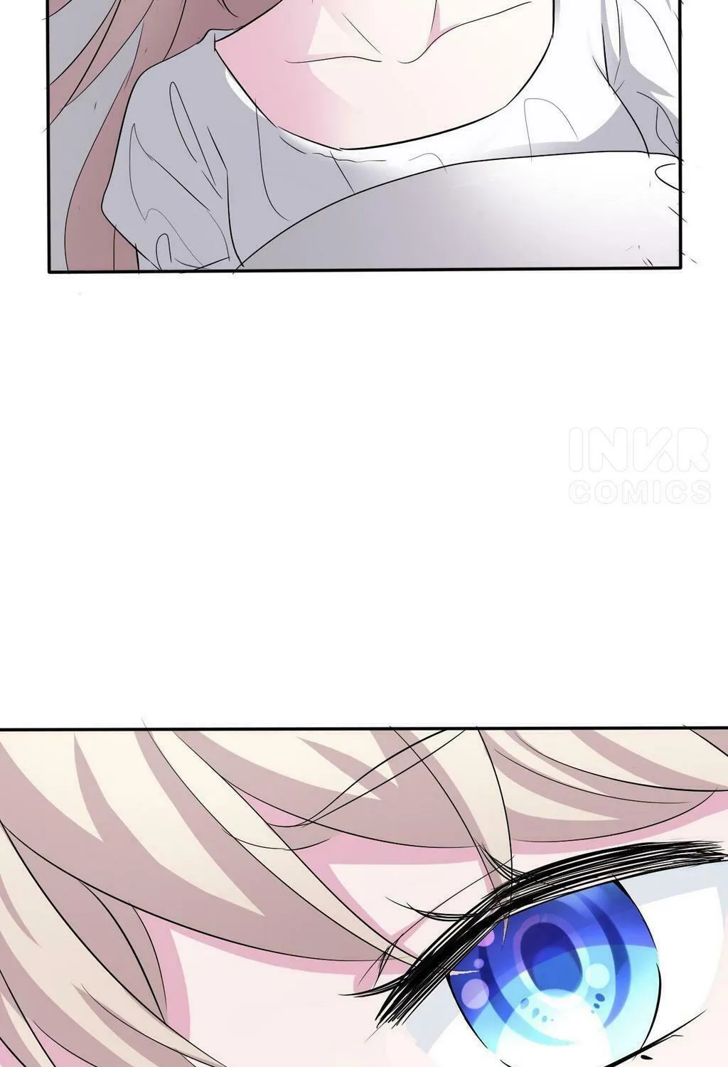 Read Blood-Drinking Always Works chapter 4 image 51 on Lezhin