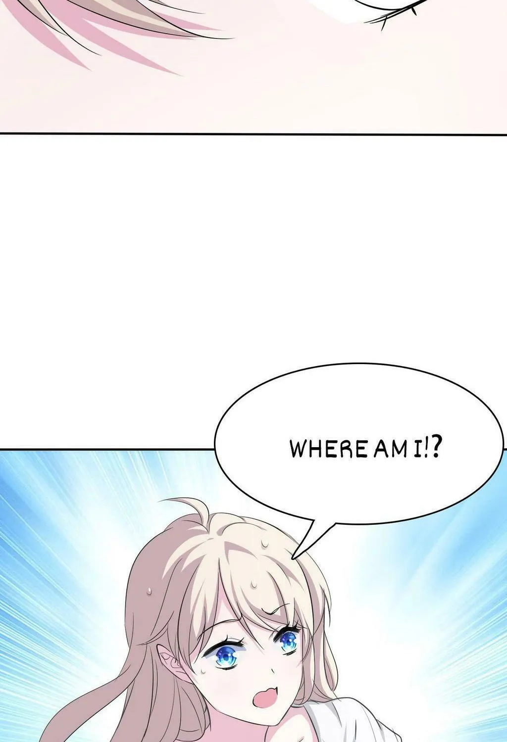 Read Blood-Drinking Always Works chapter 4 image 52 on Lezhin