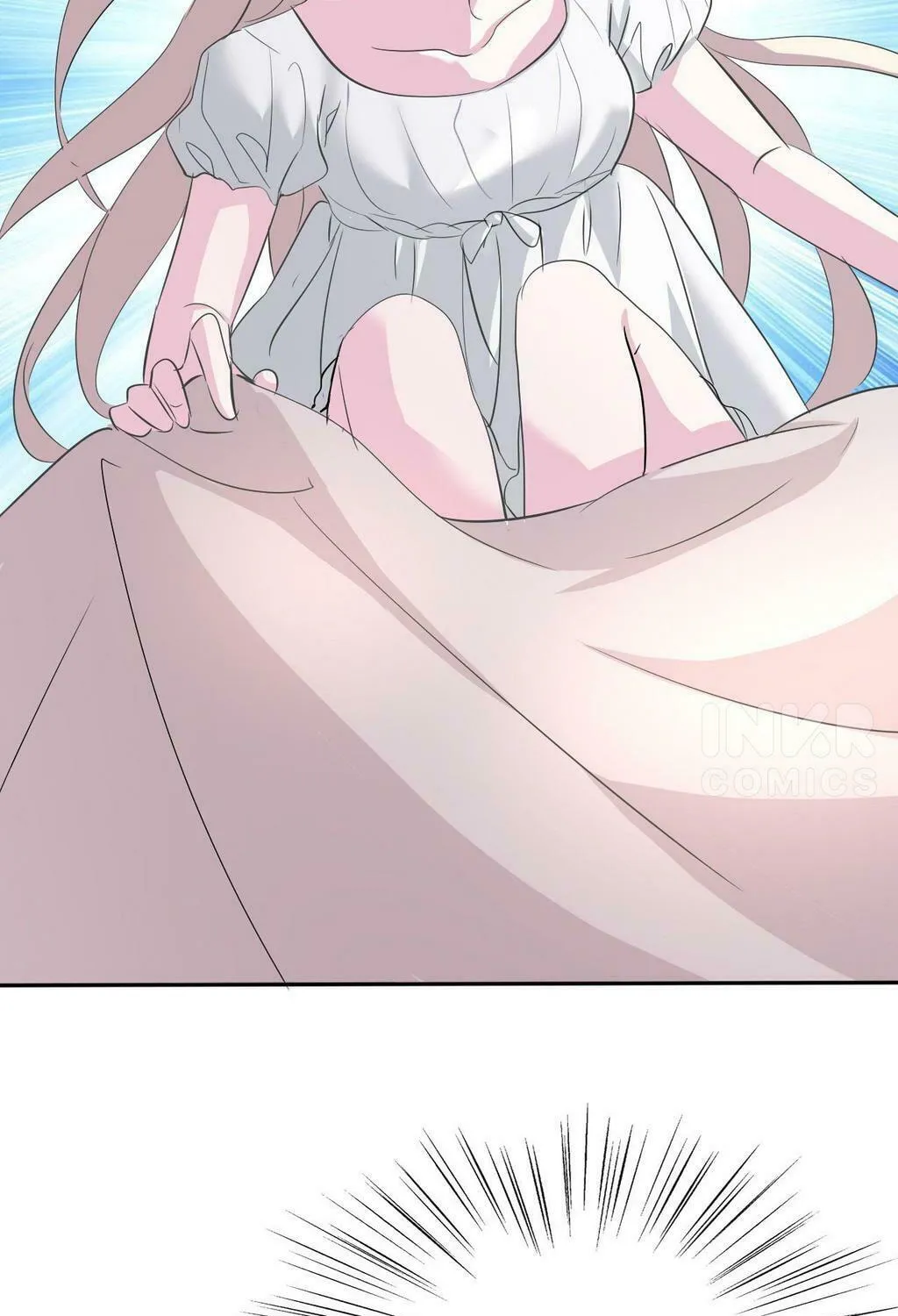 Read Blood-Drinking Always Works chapter 4 image 53 on Lezhin