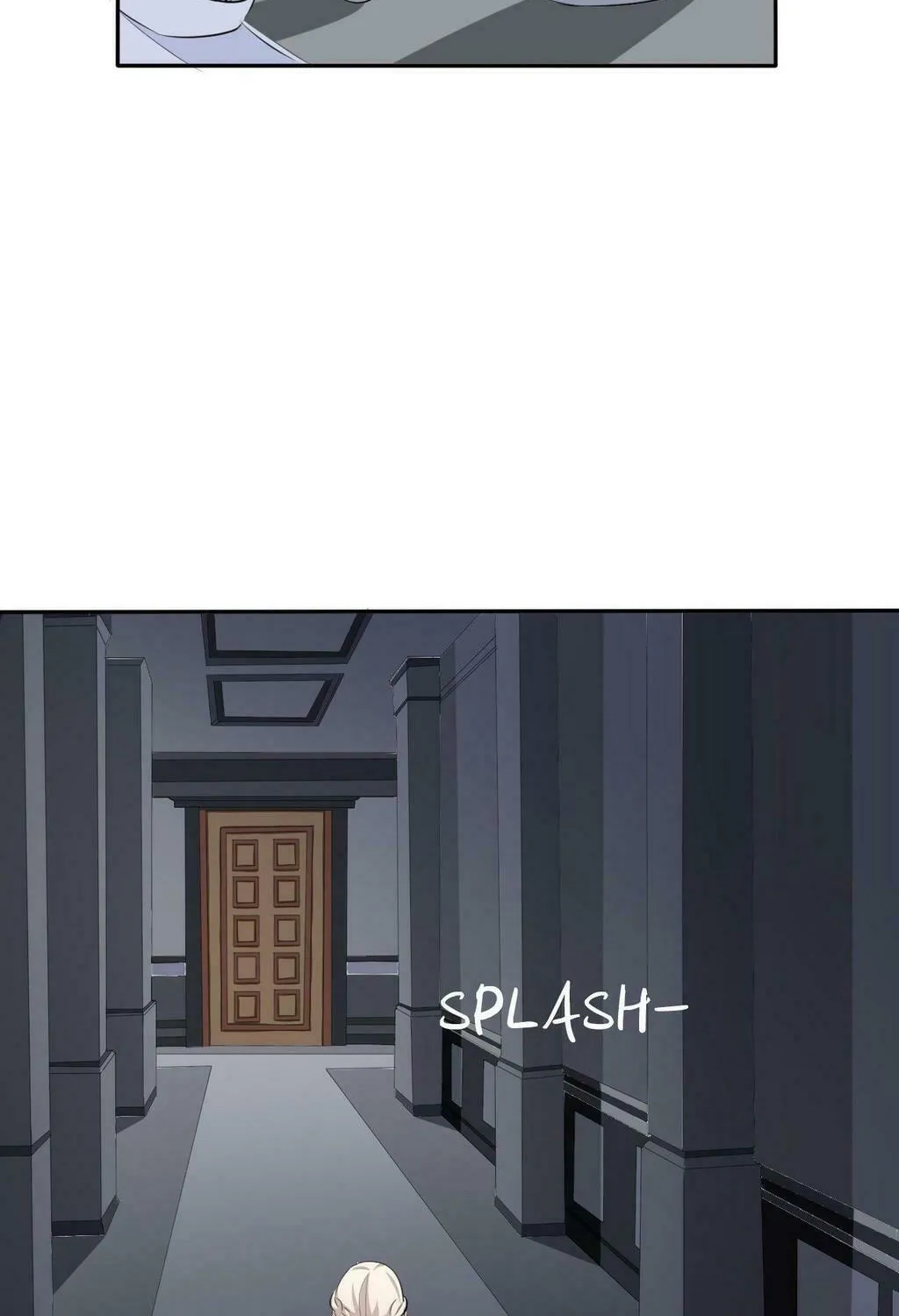 Read Blood-Drinking Always Works chapter 4 image 64 on Lezhin