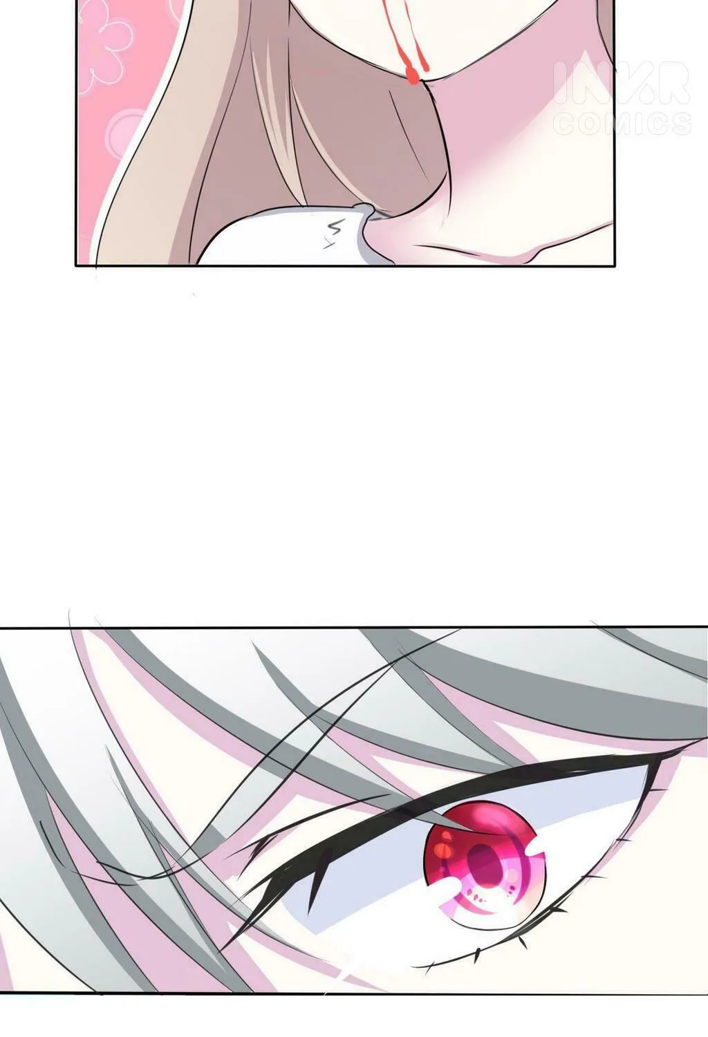 Read Blood-Drinking Always Works chapter 4 image 69 on Lezhin