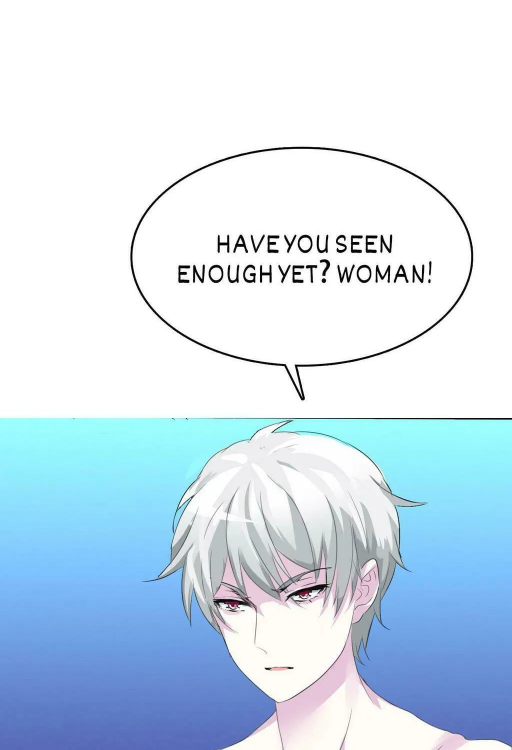 Read Blood-Drinking Always Works chapter 4 image 70 on Lezhin