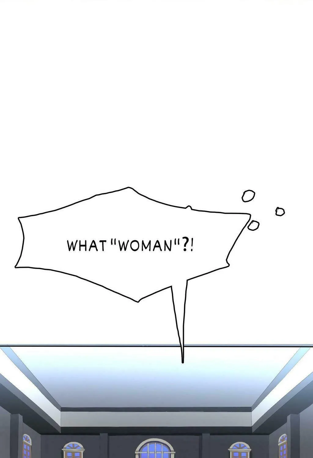 Read Blood-Drinking Always Works chapter 4 image 72 on Lezhin