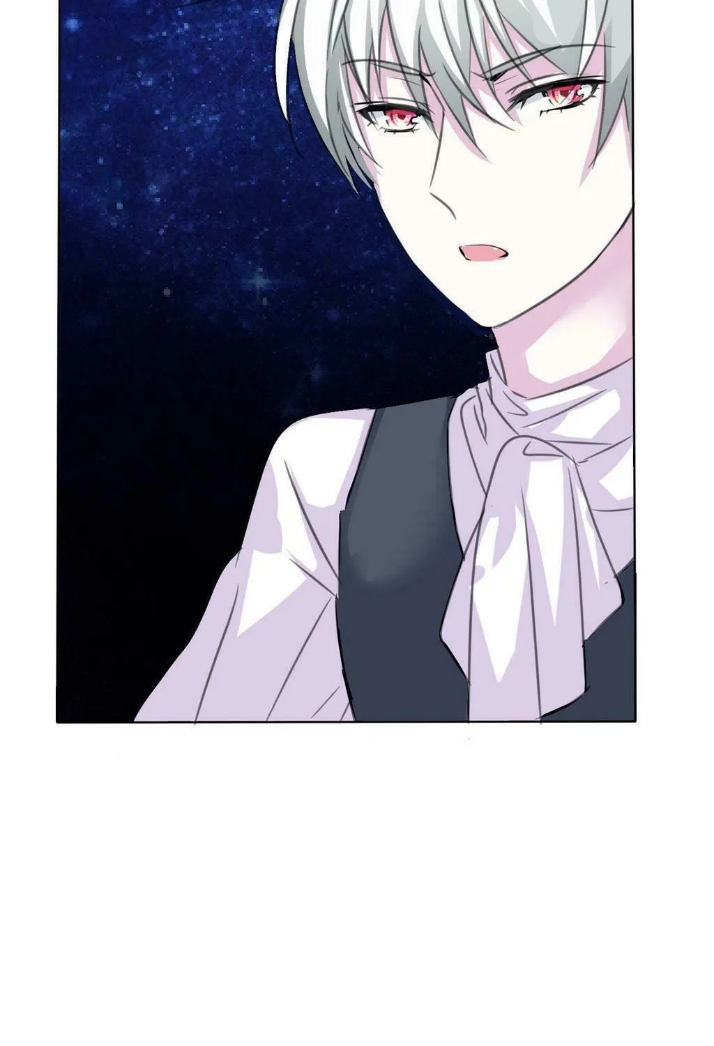 Read Blood-Drinking Always Works chapter 4 image 82 on Lezhin