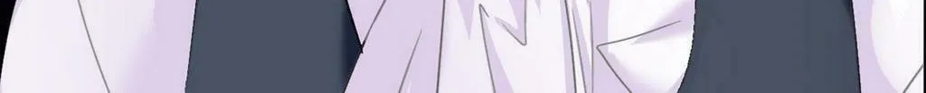 Read Blood-Drinking Always Works chapter 4 image 86 on Lezhin