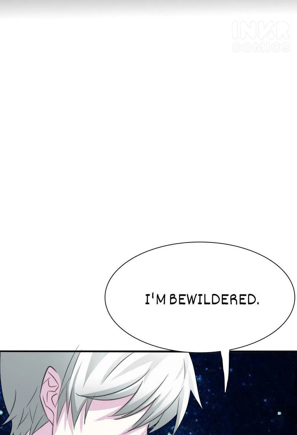 Read Blood-Drinking Always Works chapter 4 image 94 on Lezhin