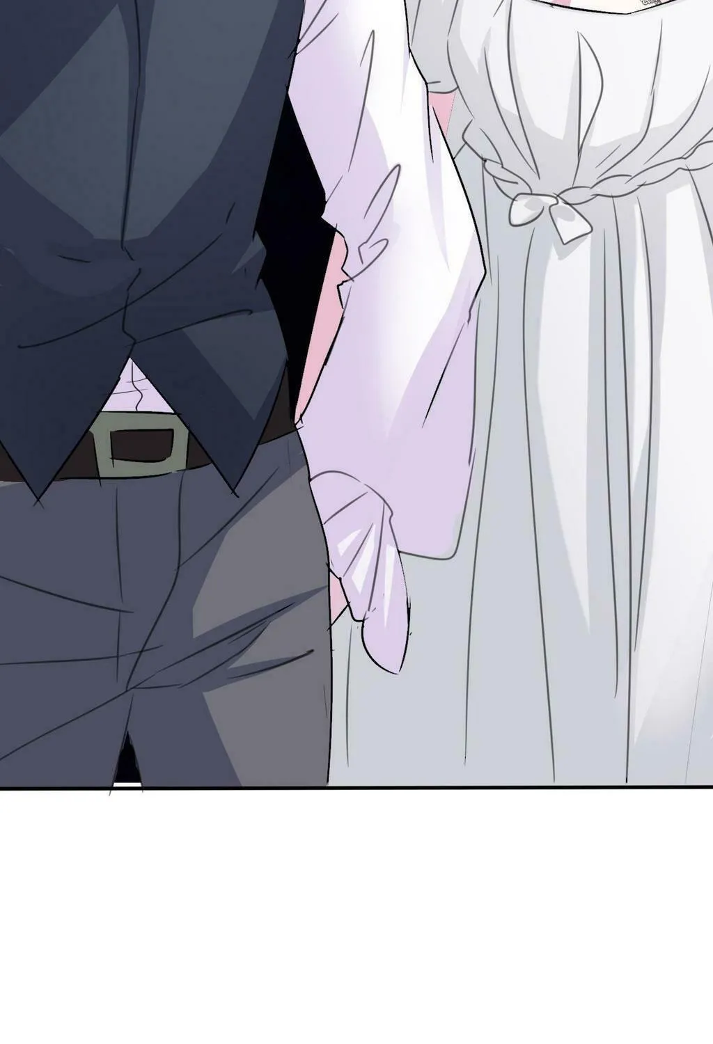 Read Blood-Drinking Always Works chapter 4 image 97 on Lezhin