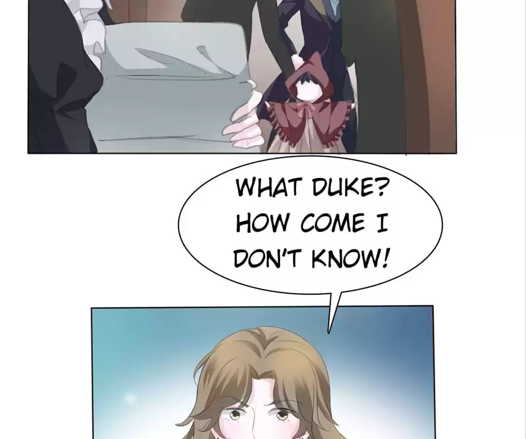 Read Blood-Drinking Always Works chapter 42 image 10 on Lezhin