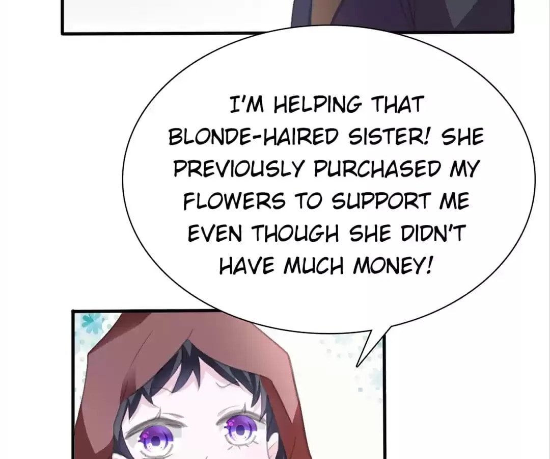Read Blood-Drinking Always Works chapter 42 image 100 on Lezhin