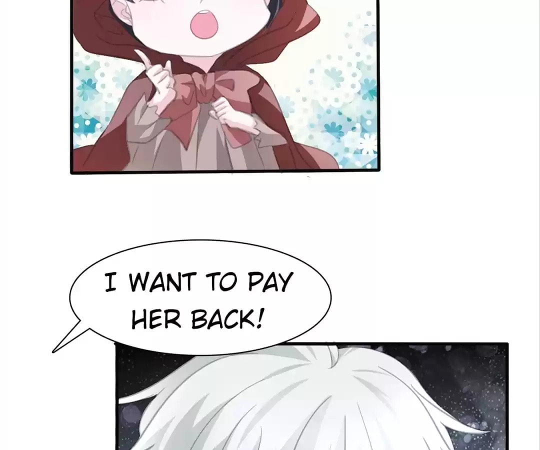Read Blood-Drinking Always Works chapter 42 image 101 on Lezhin